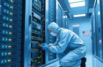 为什么我的网站百度快照长时间不更新,更新速度变慢了?