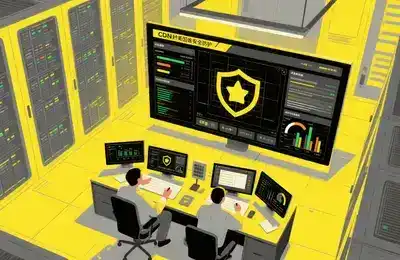金手指平台在网站建设领域,有哪些专业之道值得探索与实践?